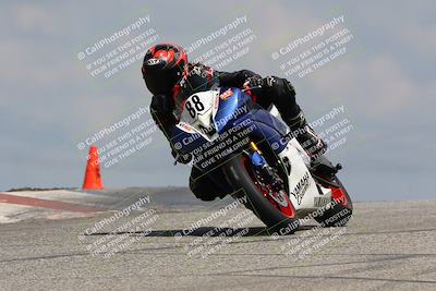 media/Apr-15-2024-Lets Ride (Mon) [[fff7f53741]]/B Group/Grapevine/